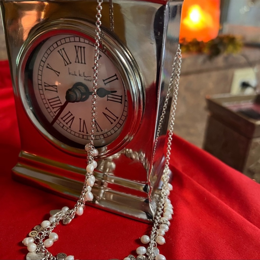 Brighton necklace